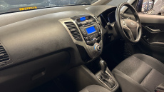 Hyundai ix20 1.6 SE 5dr Auto Petrol Hatchback